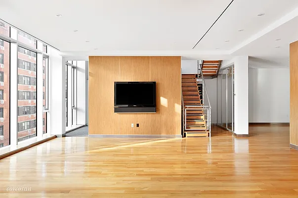 Rented by Corcoran | media 6