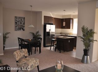 3897 Dawes St UNIT 218, Riverside, CA 92503