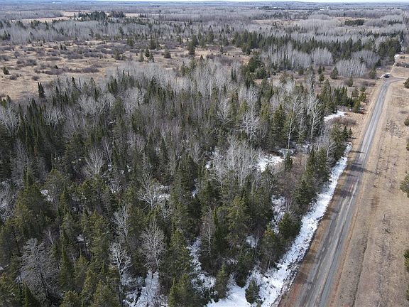 2nd image of TBD Lund Road