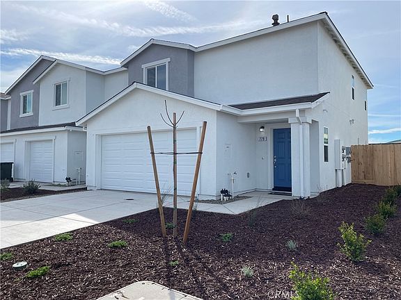 3rd image of 779 Stone Ridge West Ave