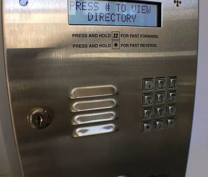 5200 University Way NE #603 — Photo 28