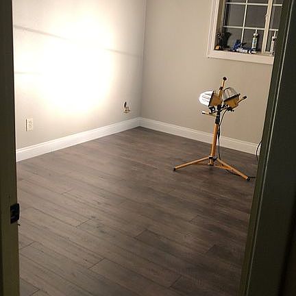 2nd image of 205 Lynn Dr