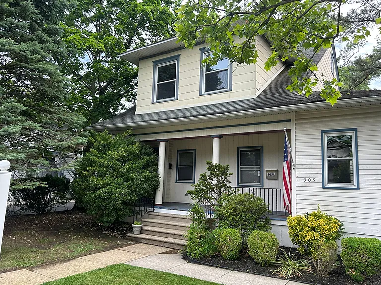 305 White Horse Pike — Photo 14