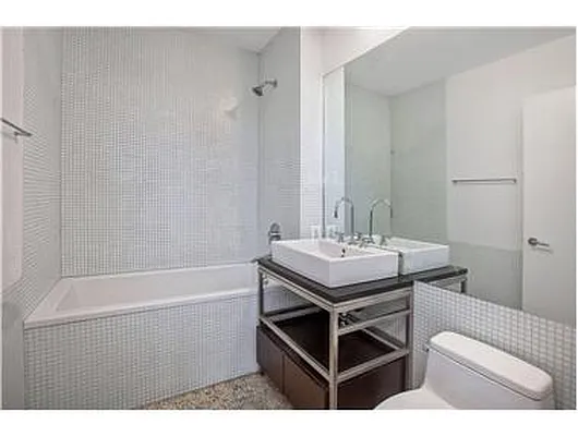 Rented by Douglas Elliman | media 12