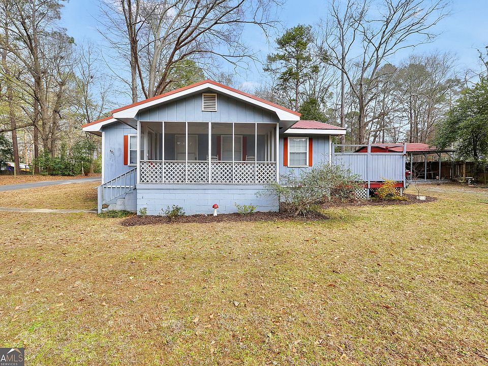 1st image of 501 Lakeshore Dr