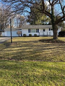 42 E Cavalier Rd, Scottsville, NY, 14546