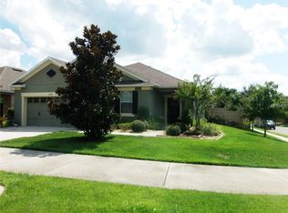 30249 Cheval St, Mount Dora, FL 32757