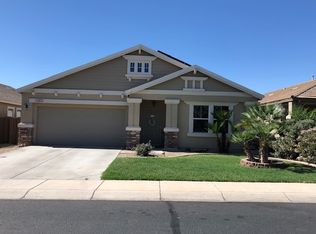 15025 W Bloomfield Rd, Surprise, AZ 85379