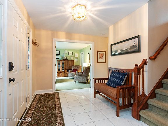 2nd image of 15026 Moorings Ln