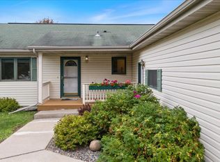 1607 SE 3rd Ave, Grand Rapids, MN 55744