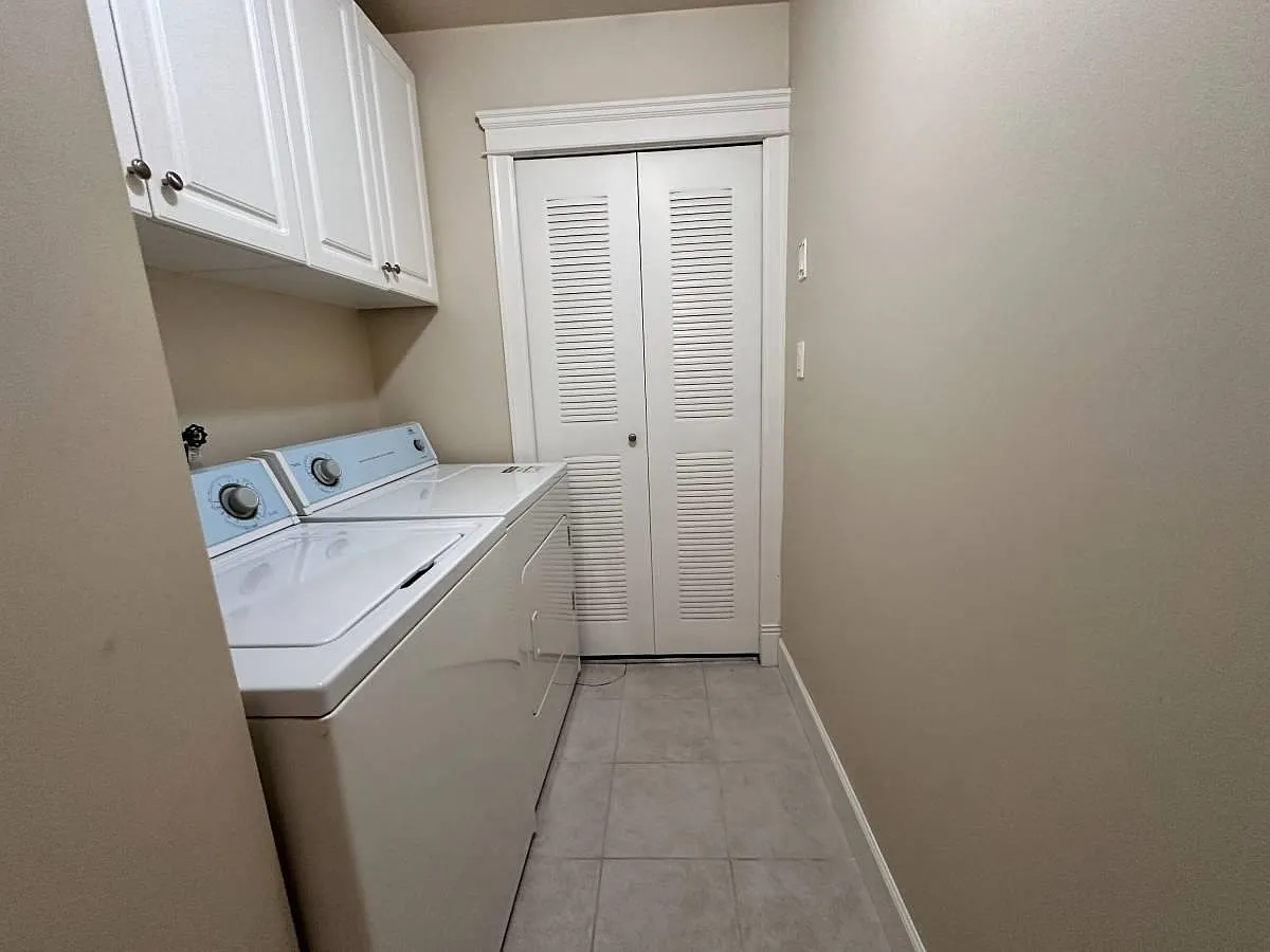 2 bed, 650 sqft, $2,800 — Photo 4