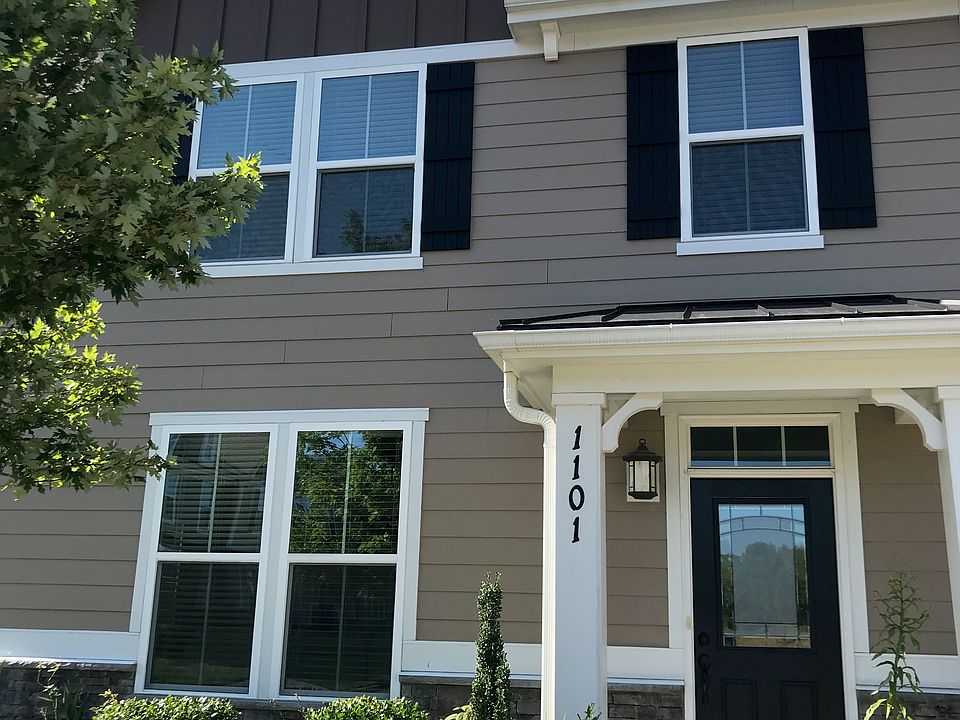 1st image of 1101 Semora Ln