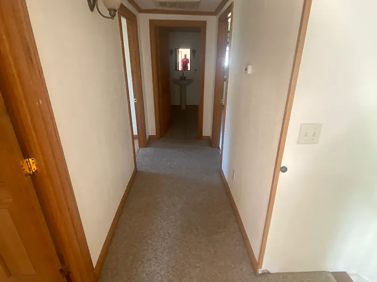 356 Oak St — Photo 13