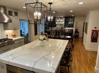 2769 Toxey Dr, Raleigh, NC 27609