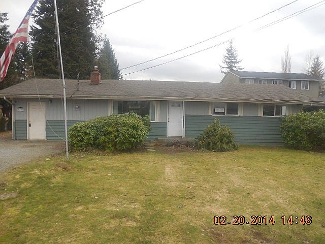 1st image of 3622 152nd St NE
