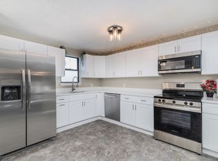 406 Bay Rd #3, North Easton, MA 02356