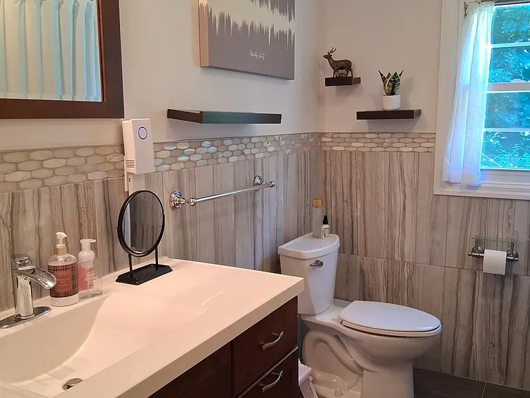 265 Cuba Hill Rd — Photo 15