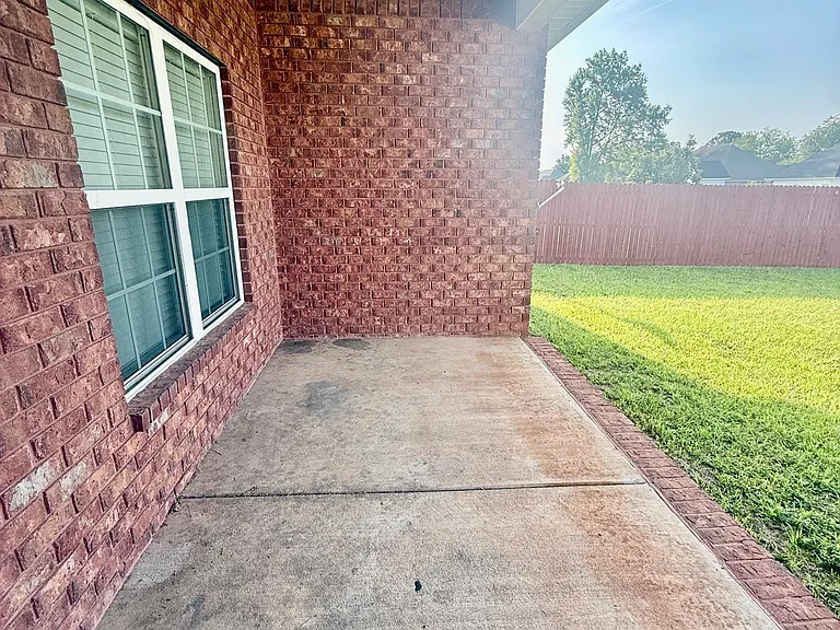 634 Post Oak Way — Photo 18