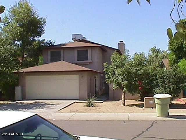 1st image of 3818 W Marconi Ave