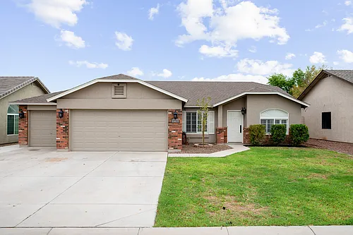 3746 E Magnus Cir Photo 1 3746 E Magnus Cir Photo 1