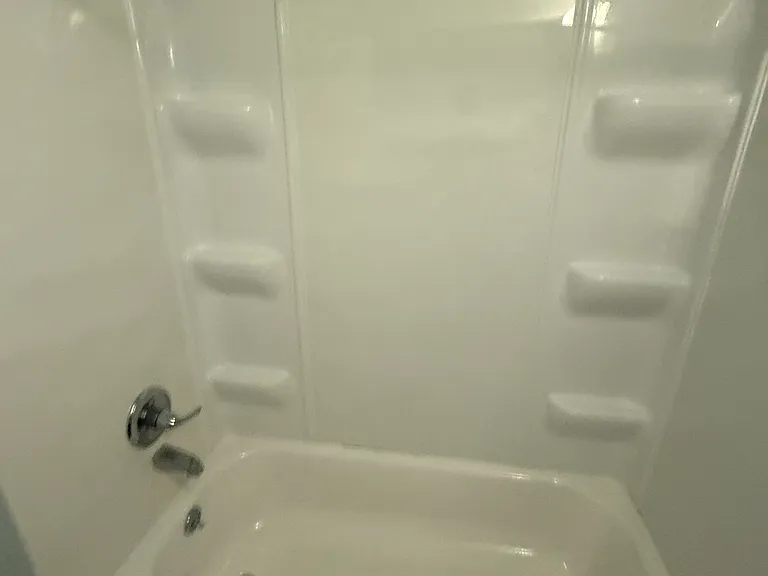 1308 Hanford Ave #1APT-3 — Photo 40