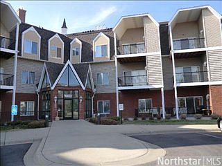 1st image of 13665 Carrach Ave Unit 357