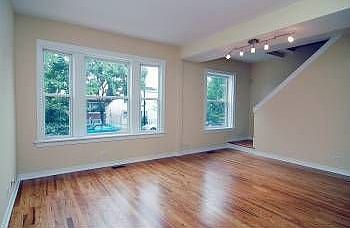 2nd image of 4021 N Kimball Ave