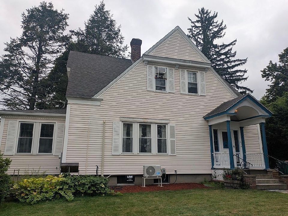 1st image of 22 Bluff Ave