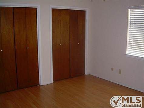 5th image of 5020 Cockrell Ln