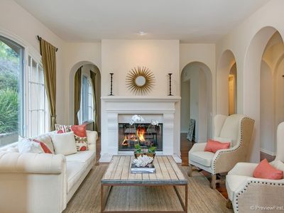 7831 Camino De La Dora, Rancho Santa Fe, CA, 92067