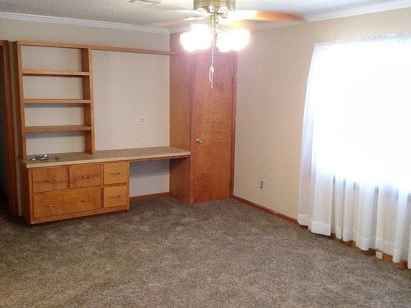 Dining or Family Room