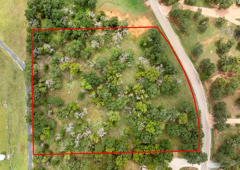 1st image of 2 Oak Valley Dr