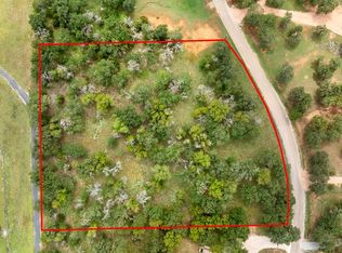 2 Oak Valley Dr, Fredericksburg, TX 78624