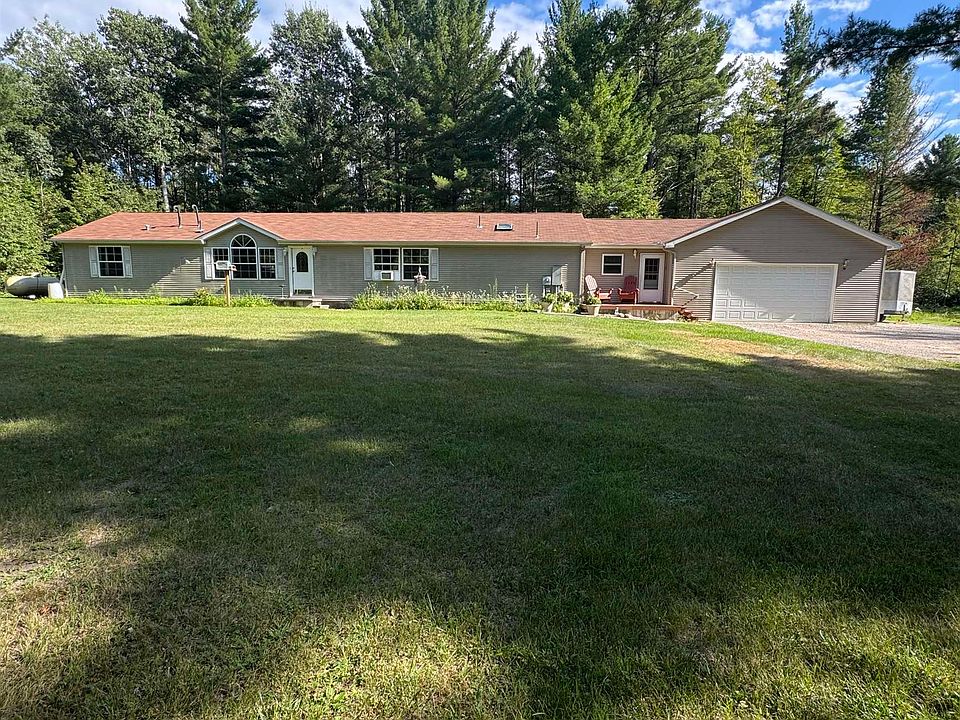 1st image of 5239 Turtle Rd