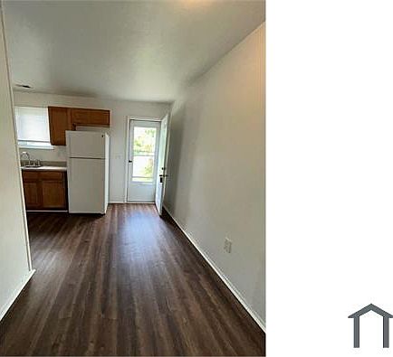 5th image of 2437 Schaefer St