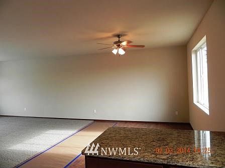 4th image of 1507 Spokane Avenue