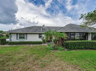 1251 Sutherland Ct, Dunedin, FL 34698