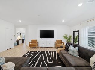 4920 Twin Summit Dr, Rosenberg, TX 77469