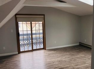 25 Welsh St #B, Malden, MA 02148