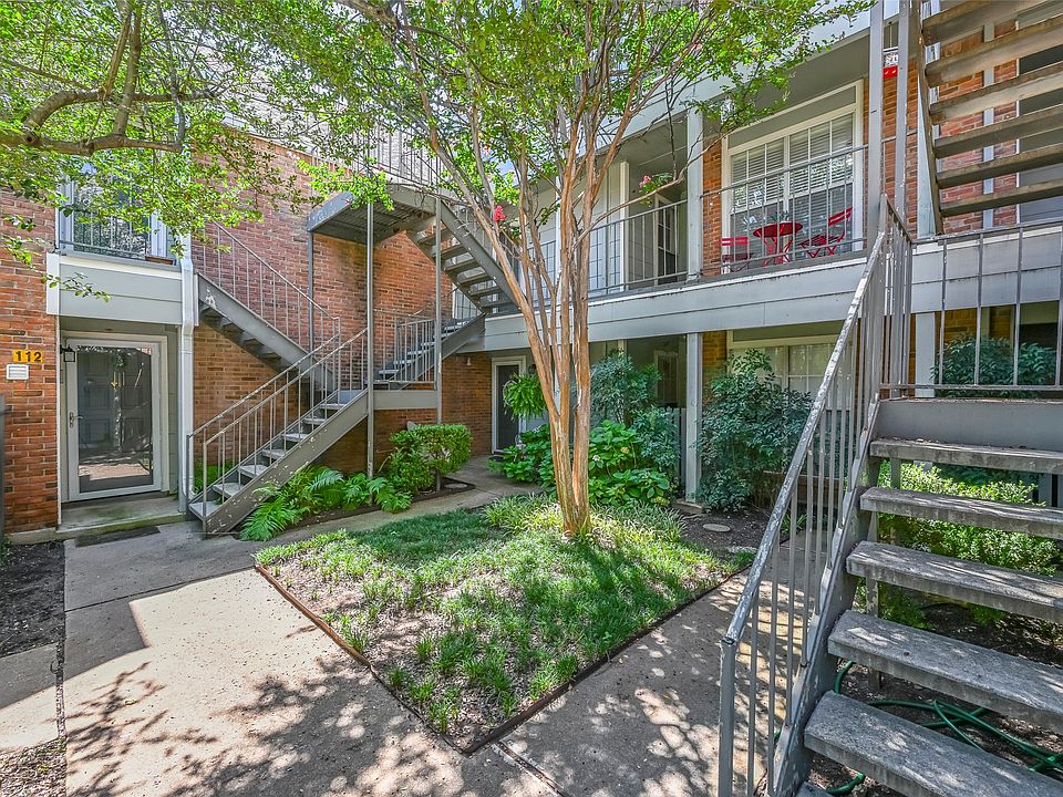 1st image of 3210 S Fielder Rd APT 211