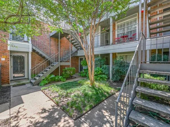 3210 S Fielder Rd APT 211, Arlington, TX 76015