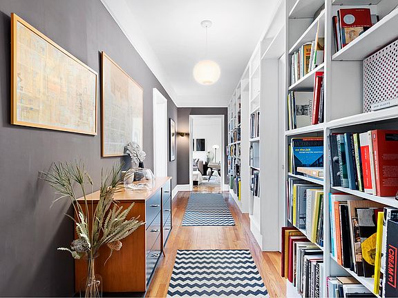 5th image of 83-10 35th Ave APT 6F