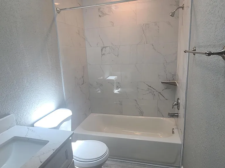 2347 South Ave — Photo 10