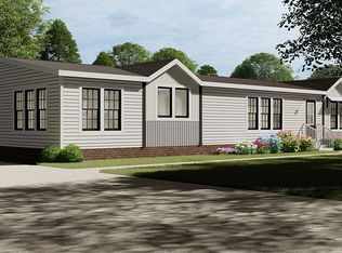 25751 230th St, Purcell, OK 73080