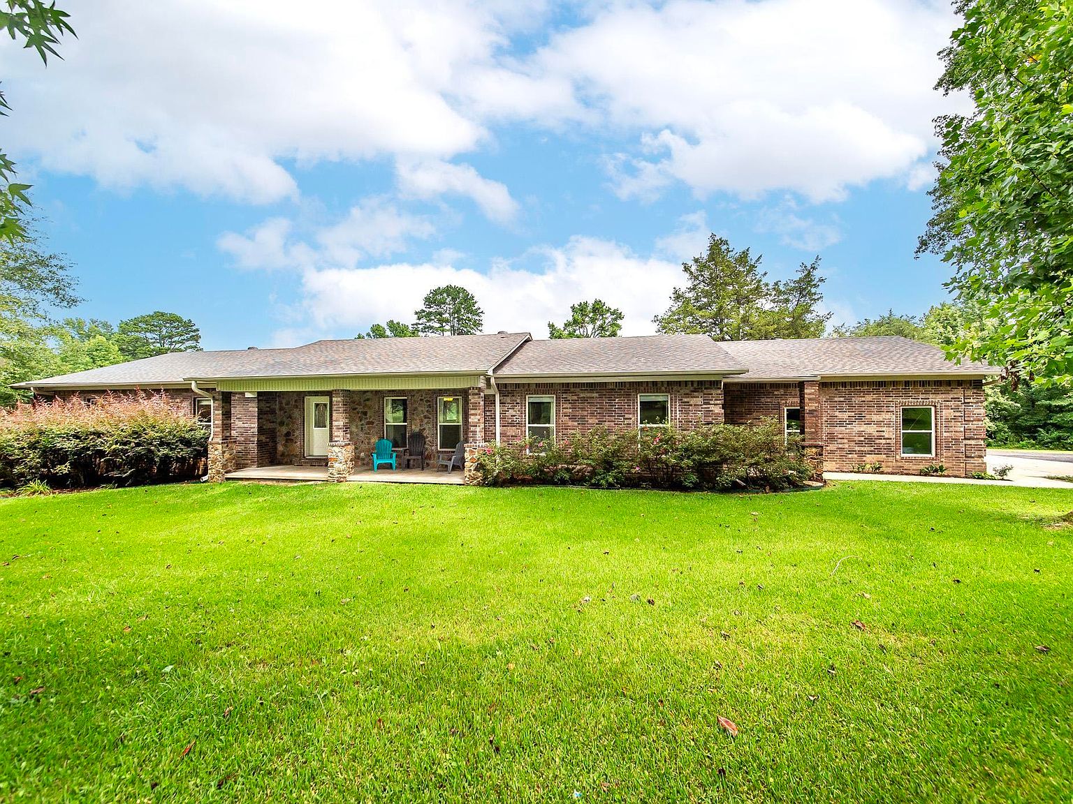 5324 Jim Hall Rd, Jacksonville, AR 72076 | Zillow