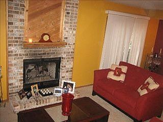 2nd image of 15504 Whitehall Ln