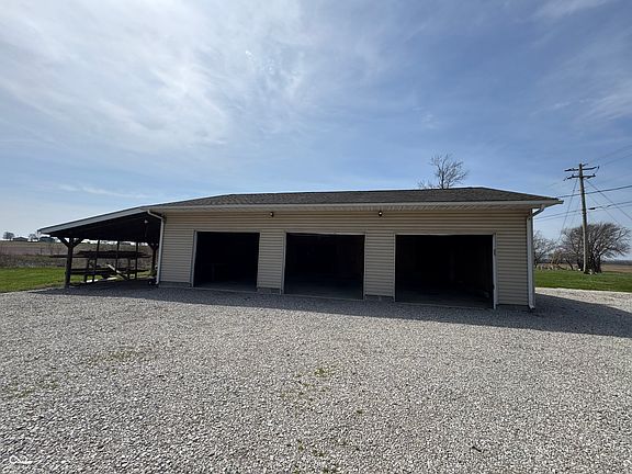 5th image of 5819 Schleter Rd