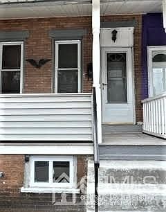 1st image of 1811 Chestnut Ave