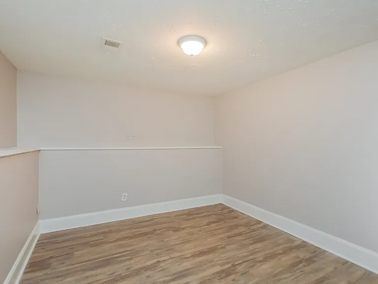 1589 Cherry Hill Ln SW — Photo 10