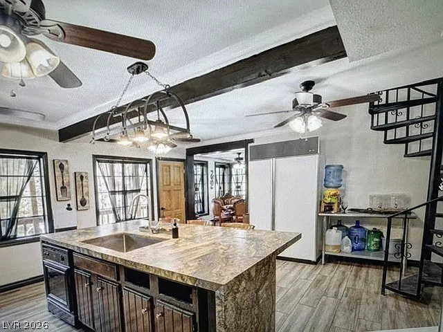 352 Rainbow Canyon Blvd — Photo 4